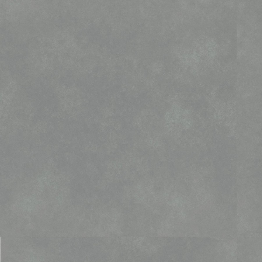 Stone 10021 Stone 10021
