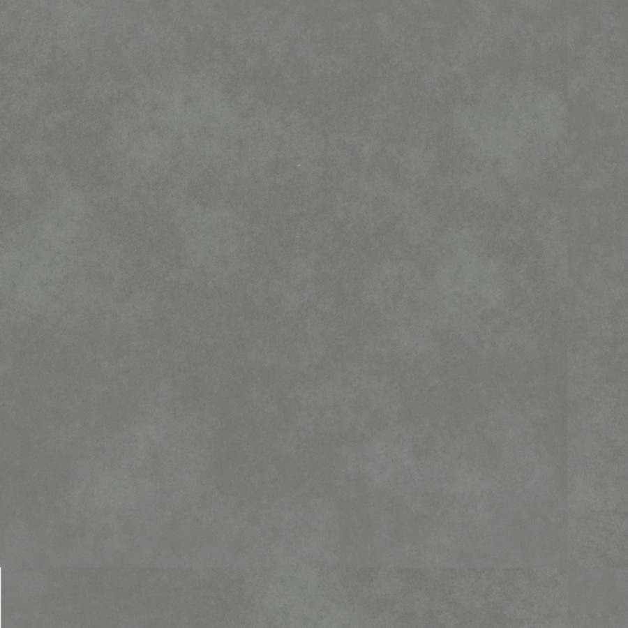 Stone 10022 Stone 10022