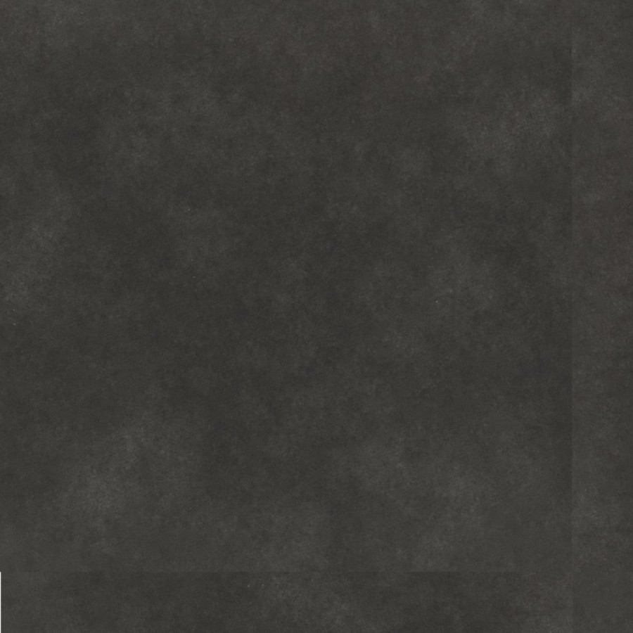 Stone 10024 Stone 10024