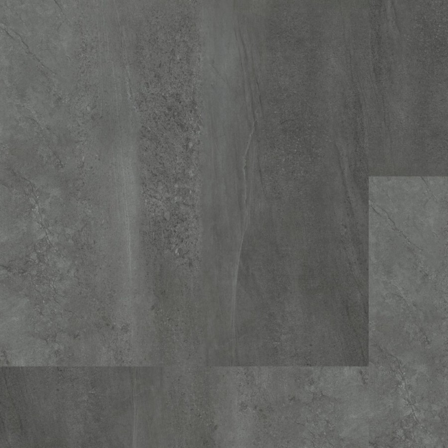 Stone 9012 Stone 9012