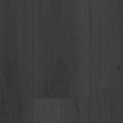 Firmfit 6701 Firmfit 6701