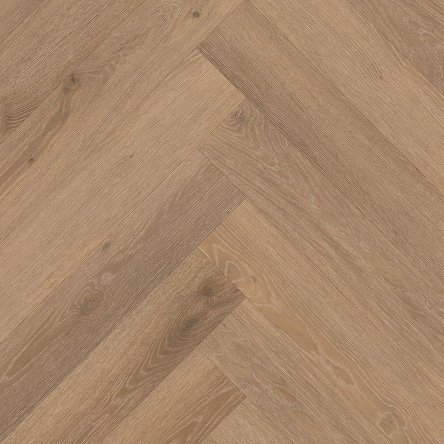 Rustic Visgraat 30 Rustic Visgraat 30