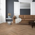 Rustic Visgraat 30 Rustic Visgraat 30