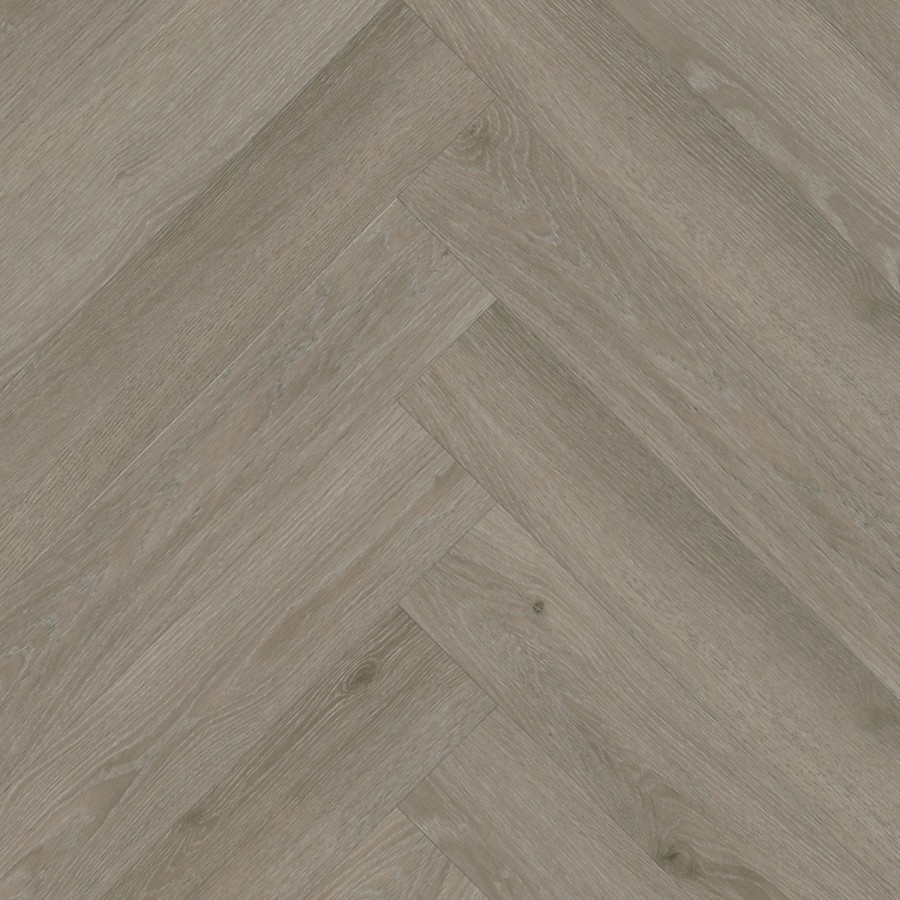 Rustic Visgraat 40 Rustic Visgraat 40