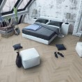 Rustic Visgraat 40 Rustic Visgraat 40