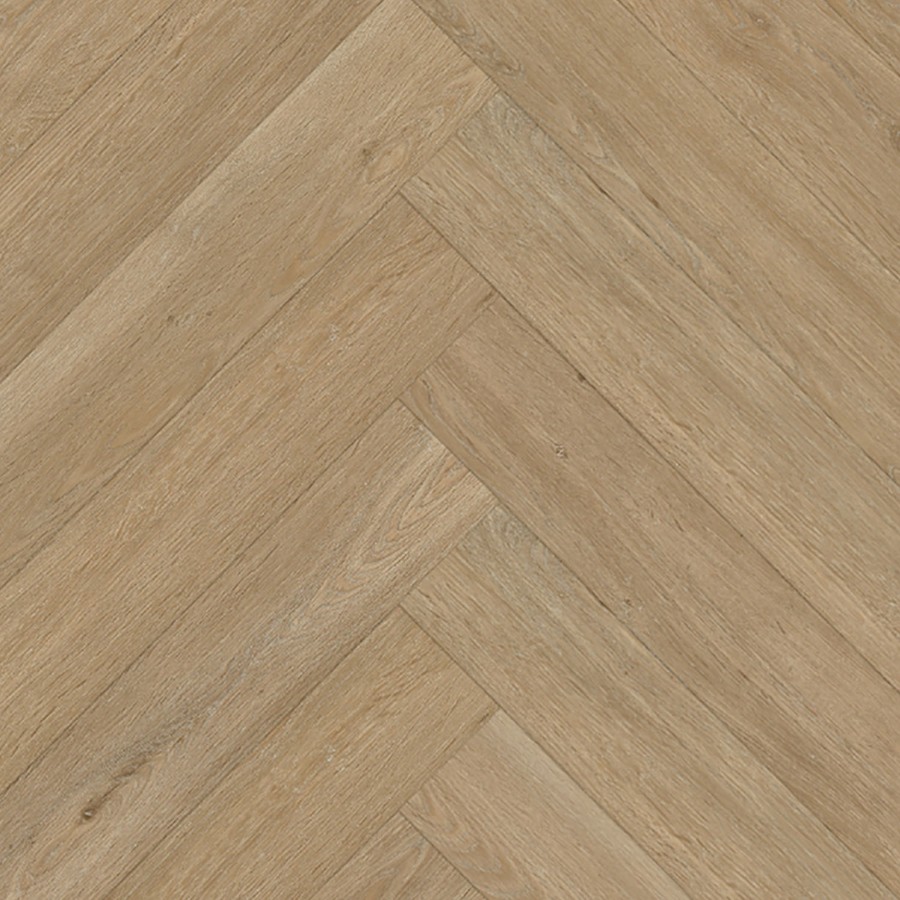 Rustic Visgraat 50 Rustic Visgraat 50