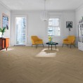 Rustic Visgraat 50 Rustic Visgraat 50