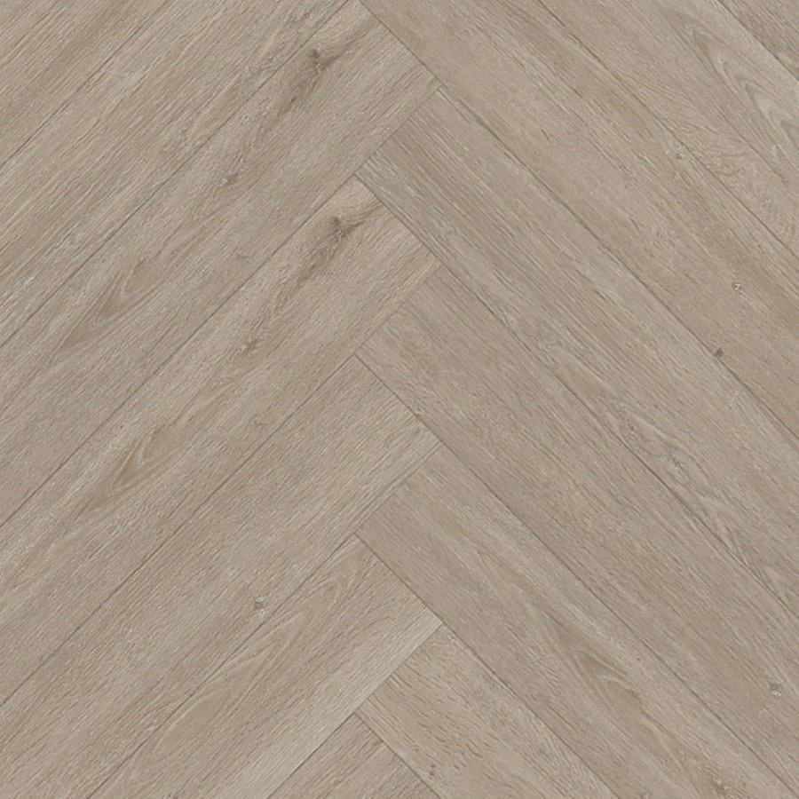 Rustic Visgraat 60 Rustic Visgraat 60