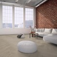 Rustic Visgraat 60 Rustic Visgraat 60